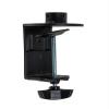 Кронштейны Arm Media LCD-T15