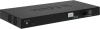 Коммутаторы D-Link DGS-1210-28XS/ME/B2A