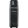 Шредеры Fellowes Powershred 125Ci FS-46120 [FS-46120]