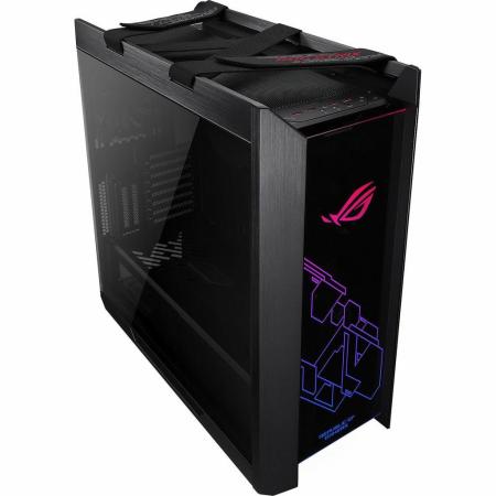 Корпуса ASUS ROG Strix Helios [90DC0020-B39000, 4718017245791]