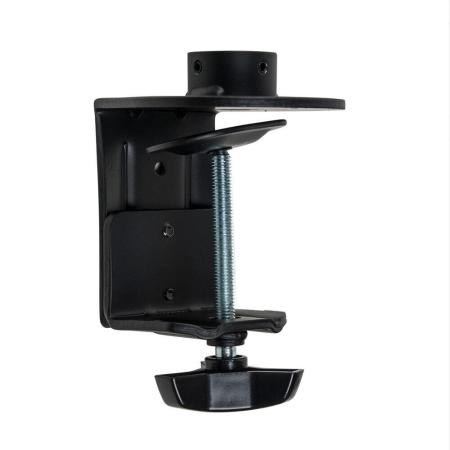 Кронштейны Arm Media LCD-T15