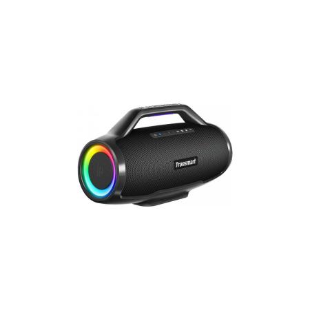 Беспроводные и портативные колонки Tronsmart Bang Max
