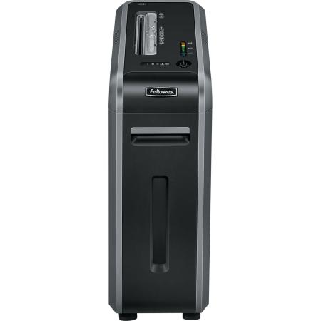 Шредеры Fellowes Powershred 125Ci FS-46120 [FS-46120]