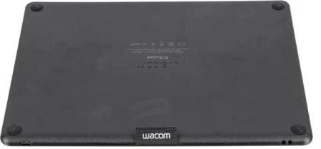 Графические планшеты XP-Pen Artist 24 Pro