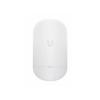 Беспроводные точки доступа и усилители Wi-Fi Ubiquiti NanoStation Loco 5AC [NS-5ACL, Loco5AC]