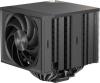 Системы охлаждения PCCooler RZ820 [RZ820-BKNWNX-GL, 6940526113638]