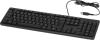 Наборы периферии A4Tech KR-3330S