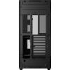 Корпуса DeepCool CH780 R-CH780-BKADE41-G-1 [R-CH780-BKADE41-G-1]