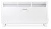 Обогреватели StarWind SHV1020