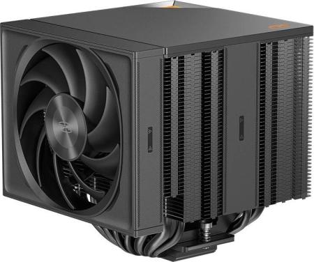 Системы охлаждения PCCooler RZ820 [RZ820-BKNWNX-GL, 6940526113638]
