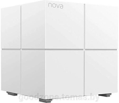 Беспроводные точки доступа и усилители Wi-Fi Digma D-WR310V2