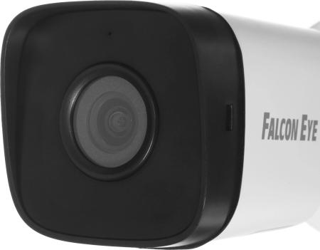 Камеры CCTV Falcon Eye FE-MHD-BP2e-20