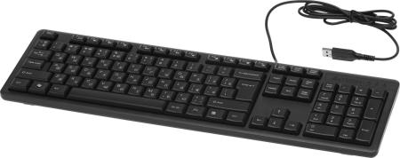 Наборы периферии A4Tech KR-3330S