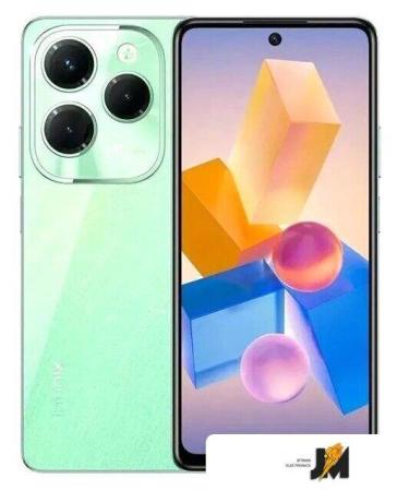Мобильные телефоны Apple iPhone 15 128GB (черный) [MTP03HX/A, MTP03HN/A, MTP03ZP/A]