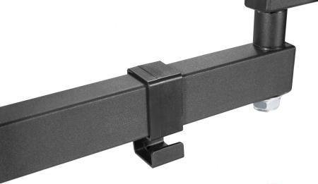 Кронштейны KIVI MOTION-223