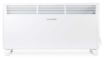 Обогреватели StarWind SHV1020