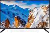 Телевизоры Harper 32R470T