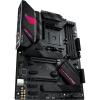 Материнские платы ASUS ROG STRIX B550-F Gaming Wi-Fi II [90MB19V0-M0EAY0]