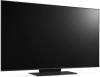 Телевизоры LG OLED B4 OLED55B4RLA [OLED55B4RLA]