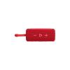 Беспроводные и портативные колонки JBL Go 3 (красный) [JBLGO3RED]