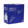 Кабели, адаптеры, разветвители Neomax NM10101