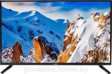 Телевизоры Harper 32R470T