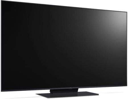 Телевизоры LG OLED B4 OLED55B4RLA [OLED55B4RLA]