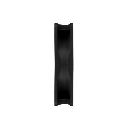 Системы охлаждения Arctic F9 ACFAN00212A [ACFAN00212A]