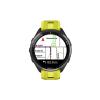 Умные часы и браслеты Garmin Forerunner 965 (черный/желтый) [010-02809-12, 010-02809-112]