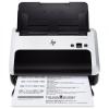 Сканеры HP ScanJet Pro 3000 s4 6FW07A [6FW07A]