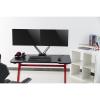 Кронштейны FoxGear LDT39-C024 Кронштейны FoxGear LDT39-C024