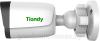 IP-камеры Tiandy TC-C32QN I3/E/Y/2.8mm/V5.0