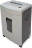 Шредеры Office-Kit S220 (2x9)