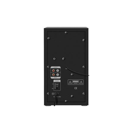Мультимедиа акустика Defender Eclipse [65593]