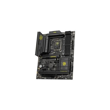 Материнские платы MSI MAG B860 Tomahawk WiFi