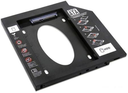 Беспроводные адаптеры D-Link DWA-X1850/A1A