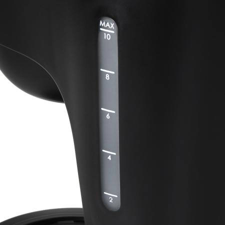 Кофеварки и кофемашины StarWind STD1212