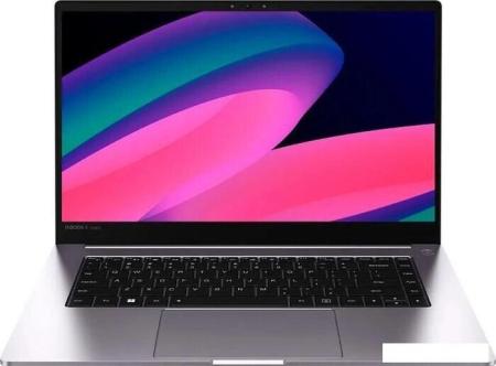 Ноутбуки HP 15s-fq5035ny 737U1EA [737U1EA]