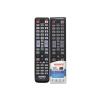 Универсальные пульты ДУ Huayu RM-L1015 для Samsung universal [RM-L1015]