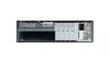 Корпуса In Win CK709 U3 300W 6175336 [6175336]