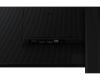 Мониторы Samsung ViewFinity S6 LS27D604UAIXCI [LS27D604UAIXCI]