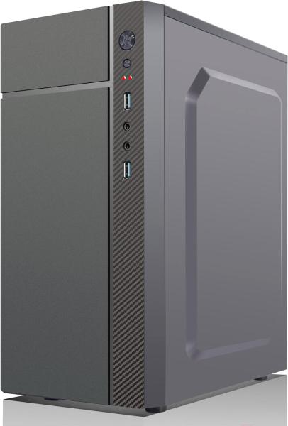 Компьютеры MultiOffice 3R32D8H05S24IV