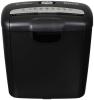 Шредеры Buro Home BU-S601S