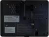 Проекторы CACTUS CS-S3.B