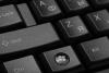 Наборы периферии A4Tech KR-3330S