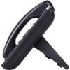 Проводные телефоны Grandstream GXP1610