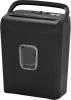Шредеры CACTUS CS-SH-8-13-5X18