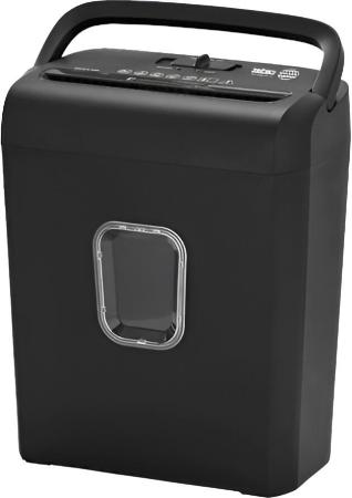 Шредеры CACTUS CS-SH-8-13-5X18