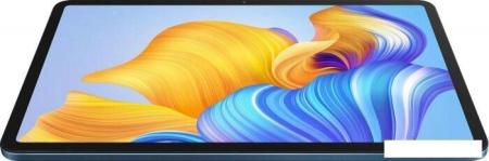 Планшеты Blackview Active 8 Pro 8GB/256GB (оранжевый) [BKV-A8PRO.8-256.OR]