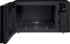 Микроволновые печи LG MS2595DIS